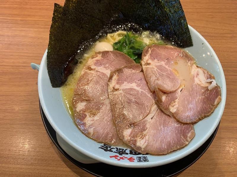 施設画像