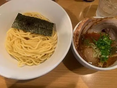 らーめんこうすけ