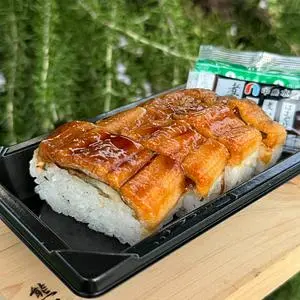 中島水産 JR名古屋タカシマヤ