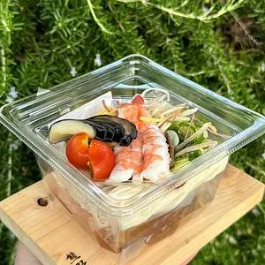 美濃吉 ジェイアール名古屋タカシマヤ店