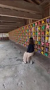 白鳥神社(香川県東かがわ市)