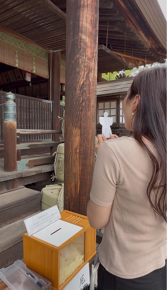 ぺたこ♡さんが投稿した白鳥神社（香川県東かがわ市）に関する口コミの画像