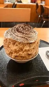 珈氷(kacco)