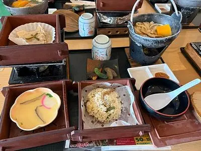山梨FUJIフルーツパーク