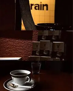 ブレーン
