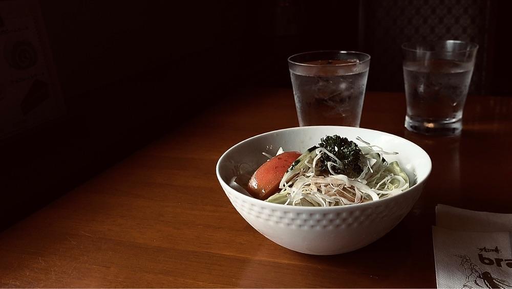 兎きち さんが投稿したブレーンに関する口コミの画像