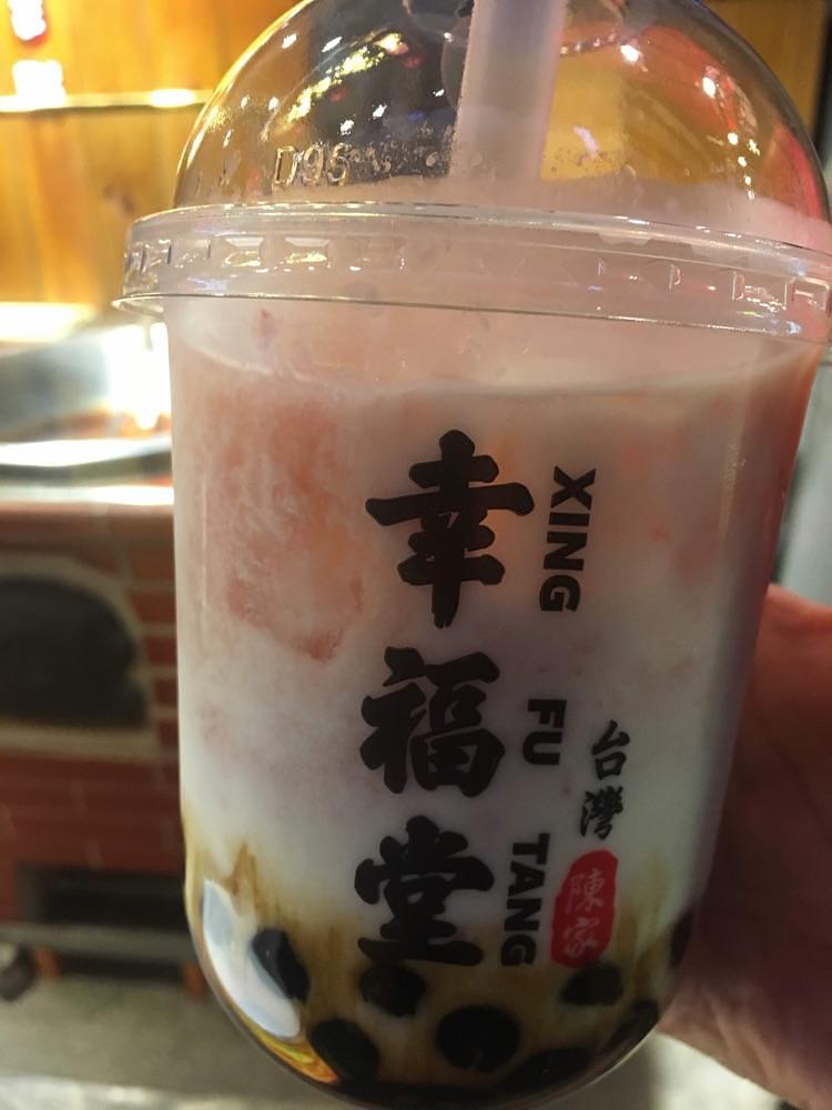 MMさんが投稿した幸福堂 新北九份店に関する口コミの画像