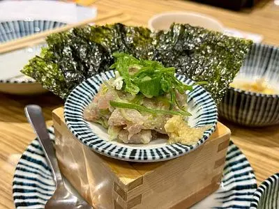 肉豆冨とレモンサワー 大衆食堂 安べゑ 八潮南口店