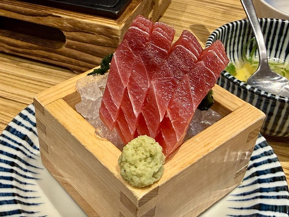 MMさんが投稿した肉豆冨とレモンサワー 大衆食堂 安べゑ 八潮南口店に関する口コミの画像
