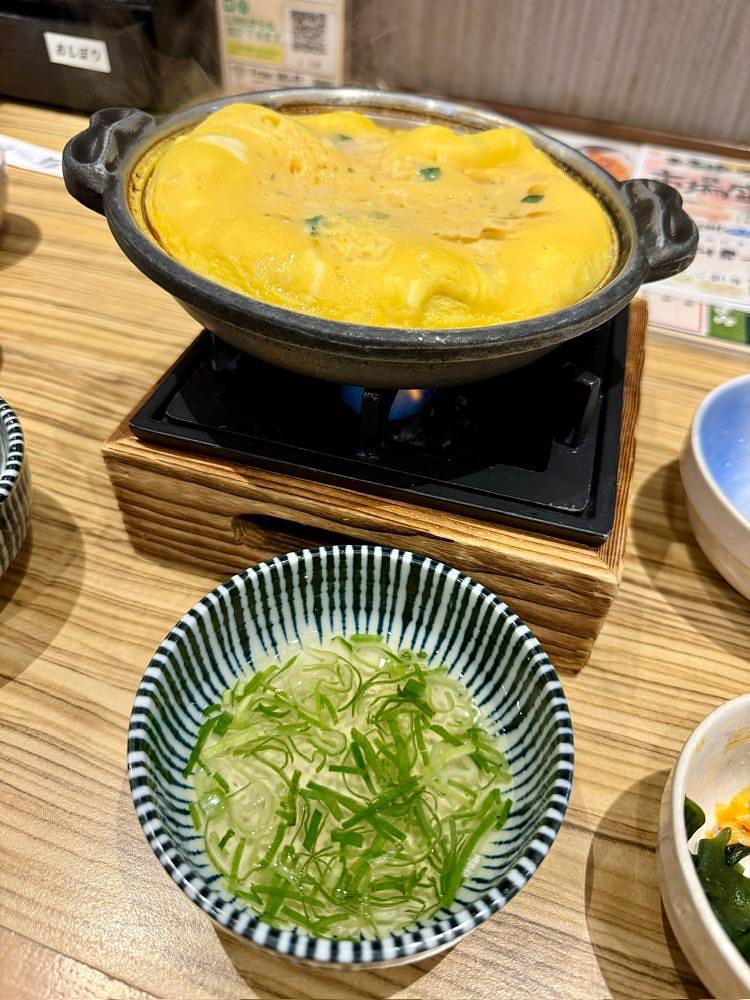 MMさんが投稿した肉豆冨とレモンサワー 大衆食堂 安べゑ 八潮南口店に関する口コミの画像
