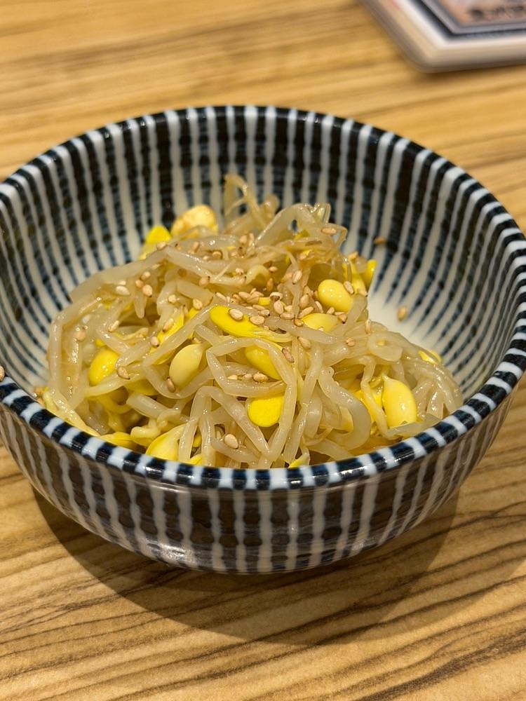 MMさんが投稿した肉豆冨とレモンサワー 大衆食堂 安べゑ 八潮南口店に関する口コミの画像