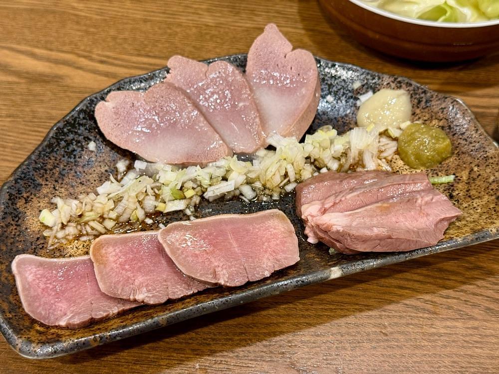 MMさんが投稿した串焼き 六三四八（むさしや）に関する口コミの画像