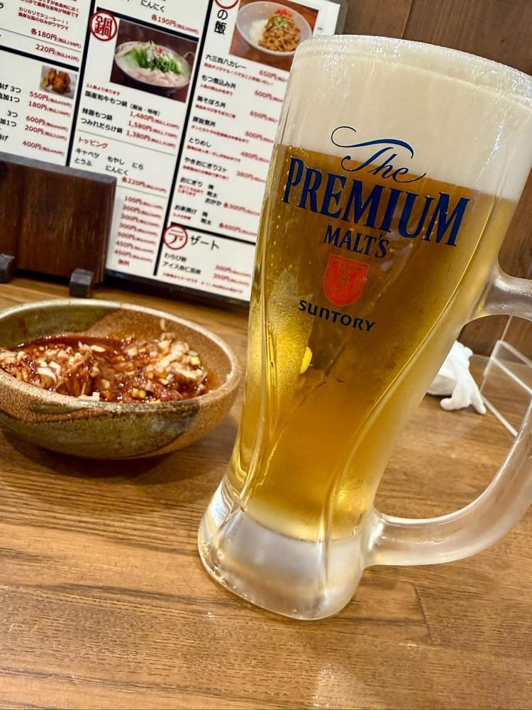 MMさんが投稿した串焼き 六三四八（むさしや）に関する口コミの画像