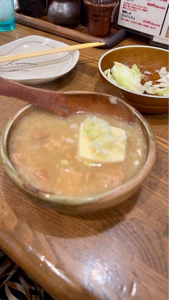 MMさんが投稿した串焼き 六三四八（むさしや）に関する口コミの画像