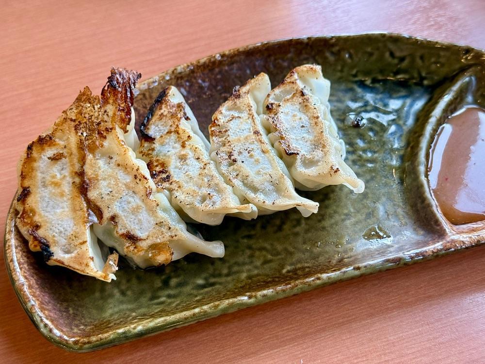 MMさんが投稿した麺場 田所商店 八潮店に関する口コミの画像