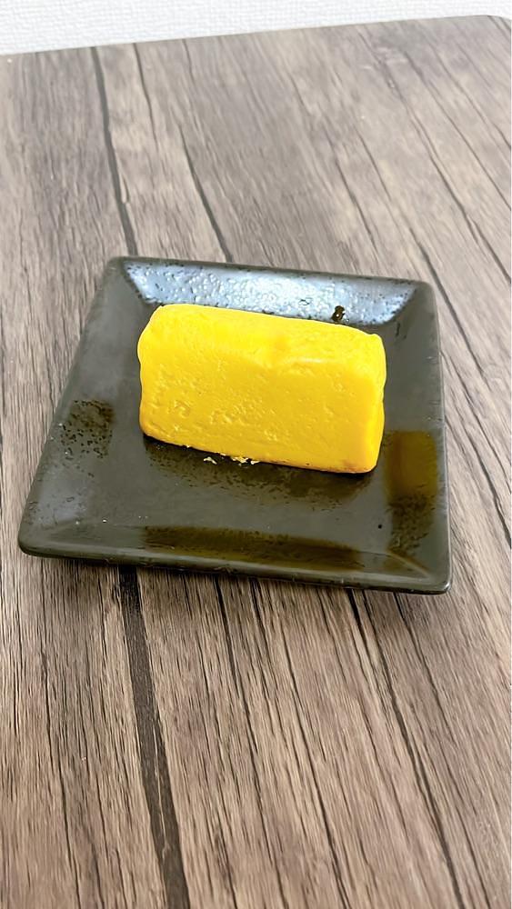 みかんさんが投稿したタントルテ（tantorte）に関する口コミの画像