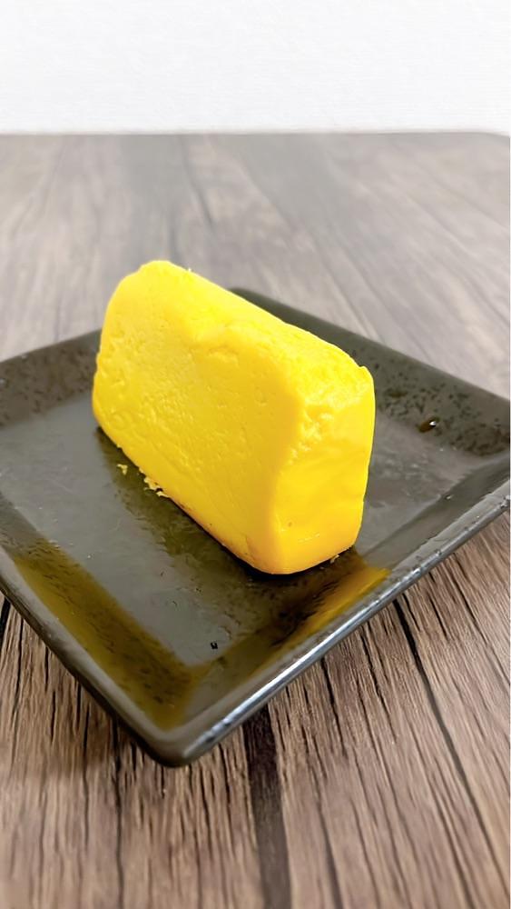 みかんさんが投稿したタントルテ（tantorte）に関する口コミの画像