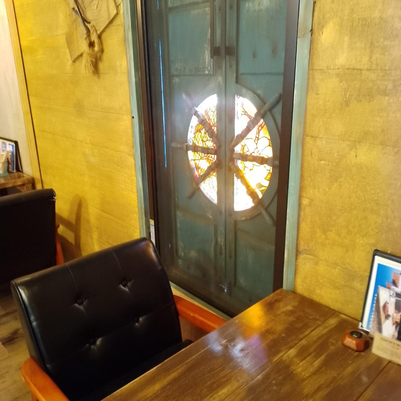 のんびりんこさんが投稿したファーロ ブランコ カフェ（faro blanco cafe）に関する口コミの画像