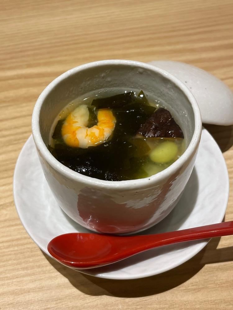 しがないサラリーマンさんが投稿した全席個室 じぶんどき 田町三田口駅前店に関する口コミの画像