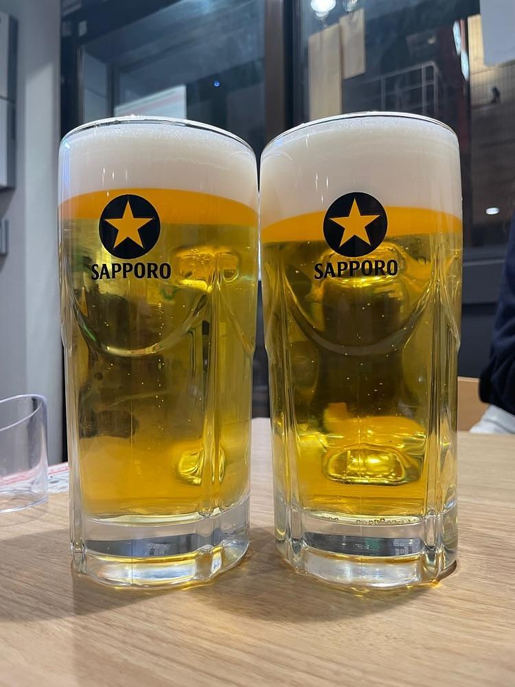 しがないサラリーマンさんが投稿した想夫恋酒場 神田店（【旧店名】想夫恋）に関する口コミの画像