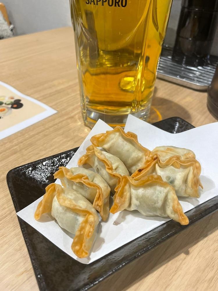 しがないサラリーマンさんが投稿した想夫恋酒場 神田店（【旧店名】想夫恋）に関する口コミの画像