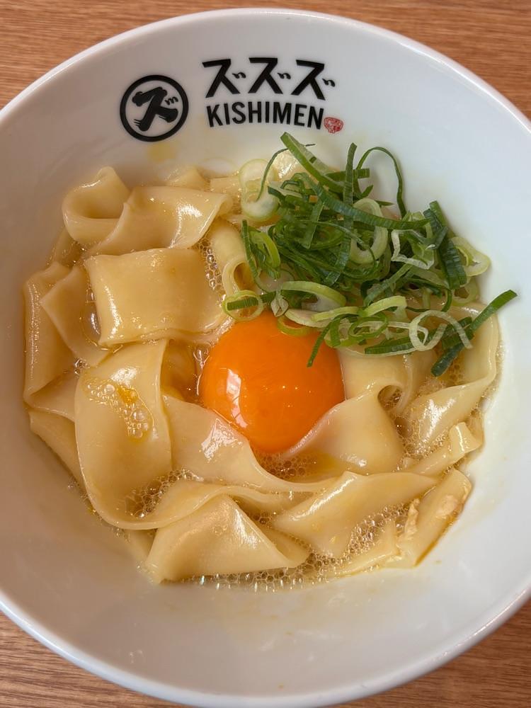 お出かけ名古屋人さんが投稿した名古屋市営地下鉄名城線栄駅に関する口コミの画像