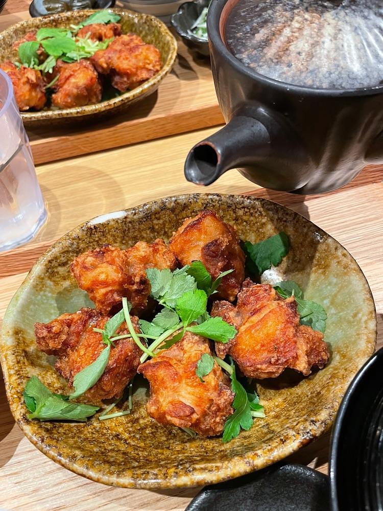 しがないサラリーマンさんが投稿した土鍋ご飯いくしか 中目黒店に関する口コミの画像