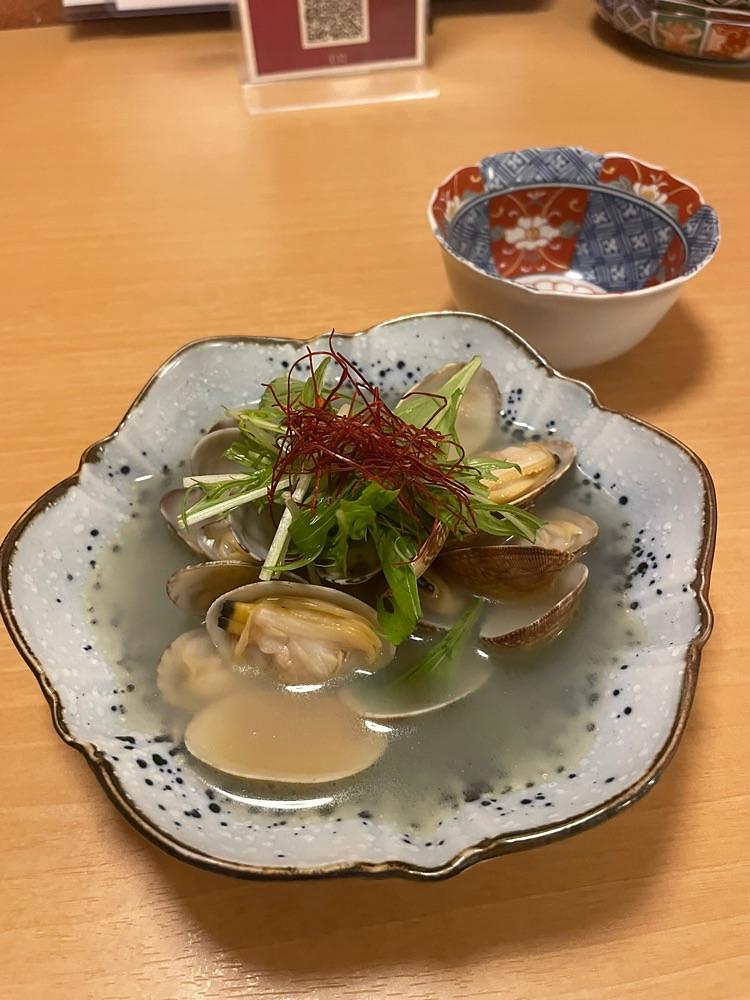しがないサラリーマンさんが投稿した和牛とお出汁に関する口コミの画像