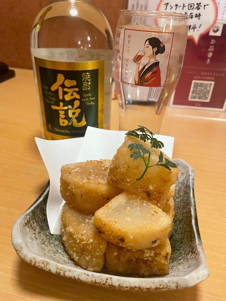 しがないサラリーマンさんが投稿した和牛とお出汁に関する口コミの画像