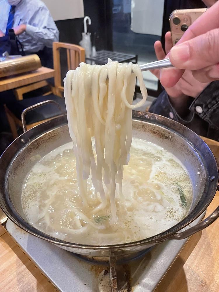 しがないサラリーマンさんが投稿した韓国料理 允矢家（ユヤガ）に関する口コミの画像