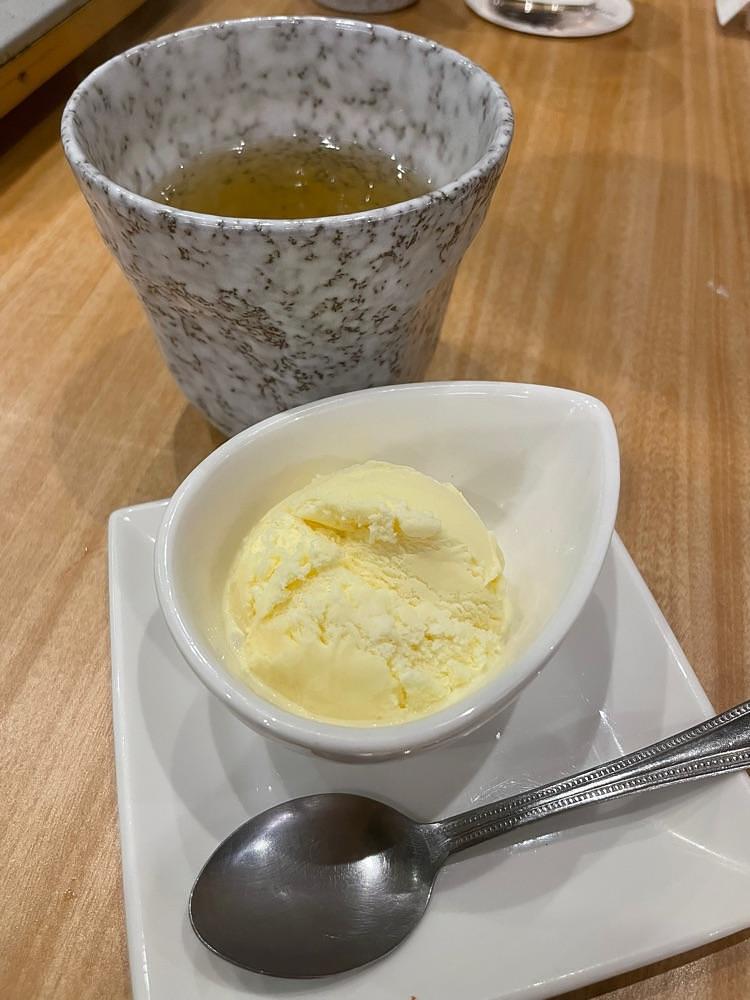 しがないサラリーマンさんが投稿した韓国料理 允矢家（ユヤガ）に関する口コミの画像
