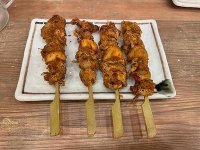 施設画像