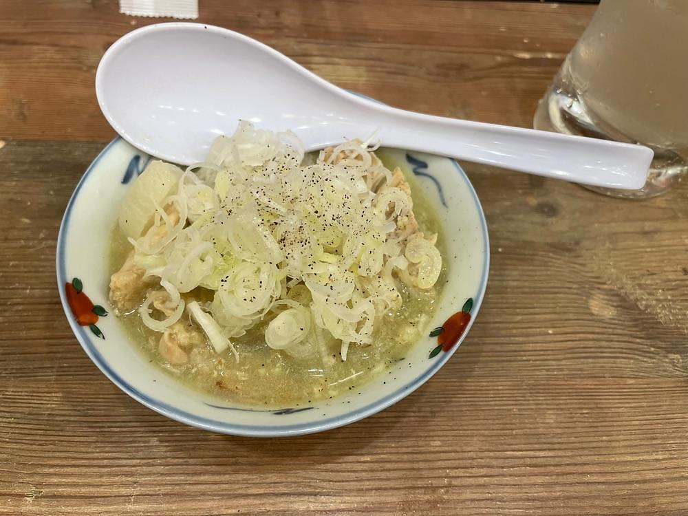 fumiさんが投稿した鳥良商店 野毛店に関する口コミの画像