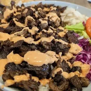 トルコクラス