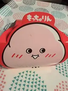 ミスタードーナツ アルプラザ枚方ショップ