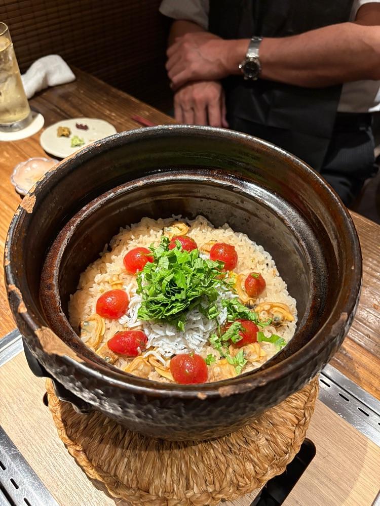 natural_city_d2e6さんが投稿した和牛料理 一石三鳥に関する口コミの画像