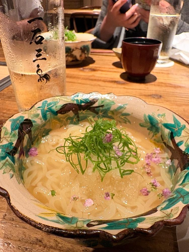 natural_city_d2e6さんが投稿した和牛料理 一石三鳥に関する口コミの画像