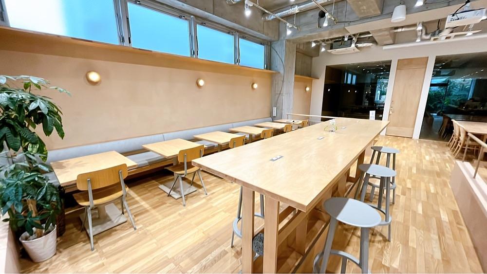 みかんさんが投稿した表参道に関する口コミの画像
