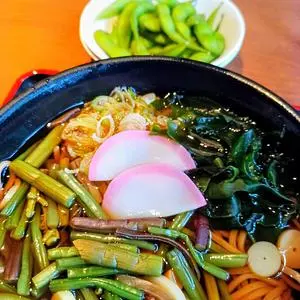 天然温泉「かんなの湯」