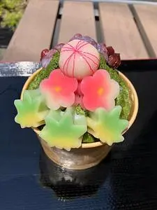 麩の岡田屋