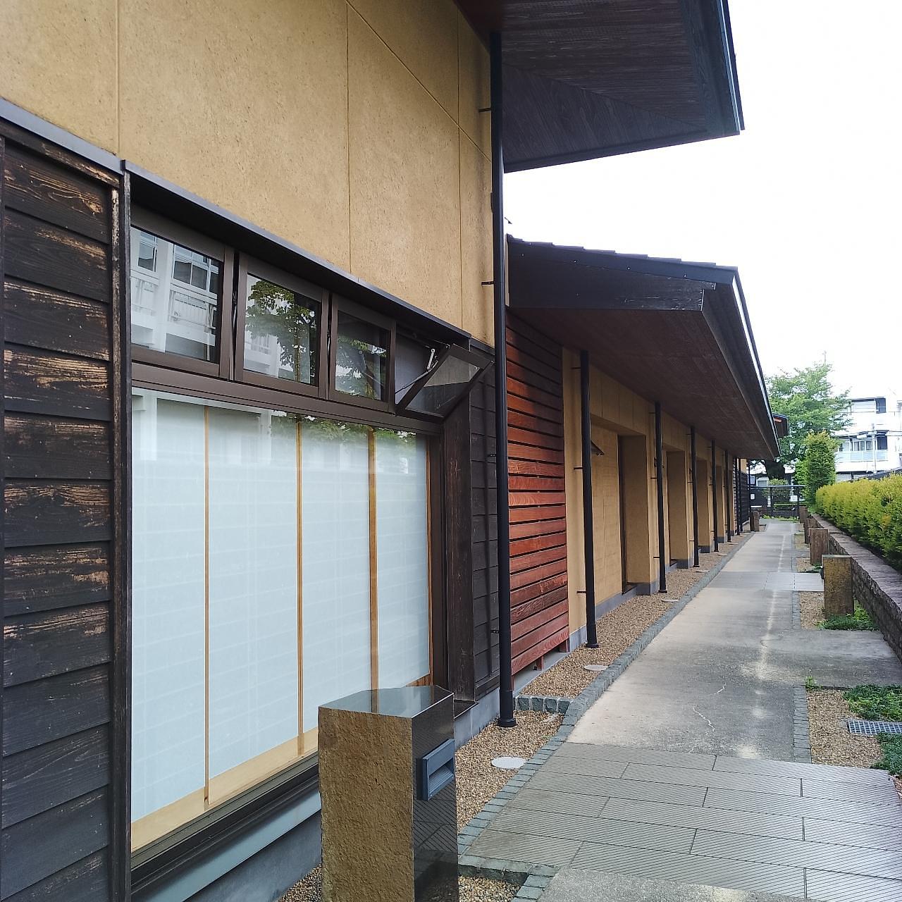 のんびりんこさんが投稿したさいたま市大宮盆栽美術館に関する口コミの画像