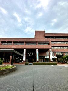 施設画像