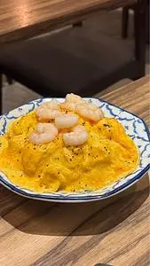蘭亭 上一店