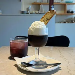 スティル ライフ(STILL LIFE)