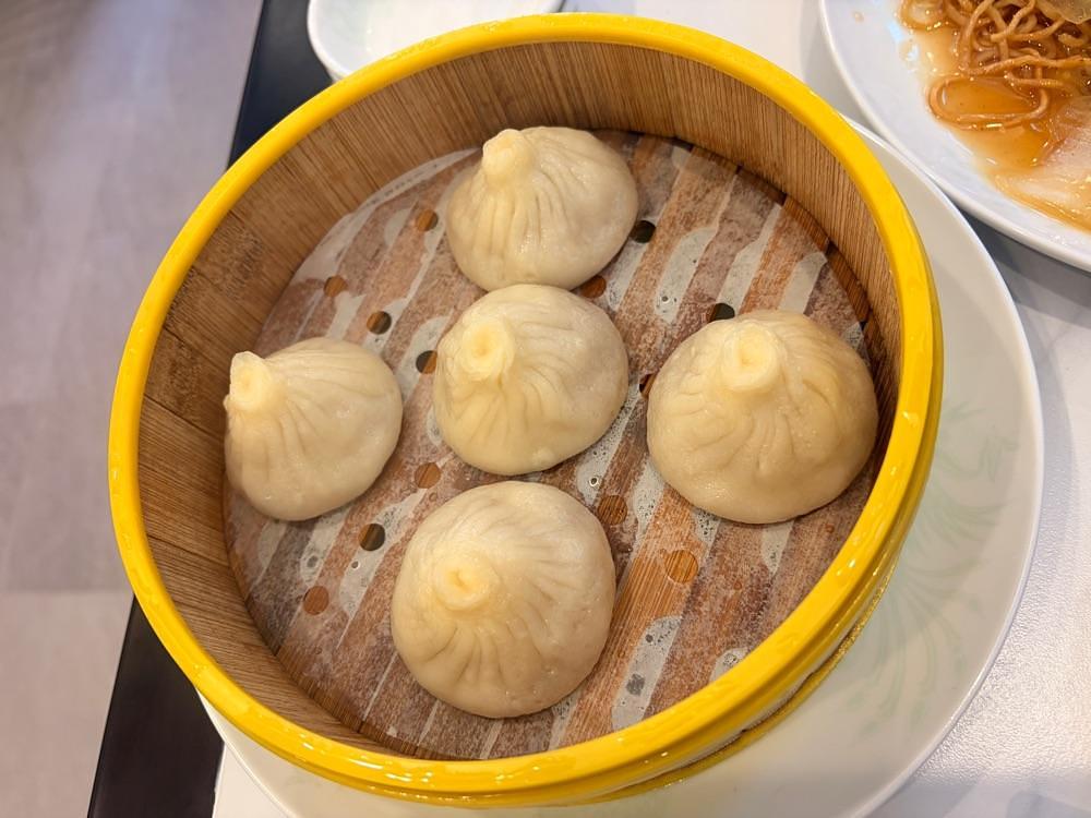 サブ&クルさんが投稿した秀味園（シュウミエン）に関する口コミの画像