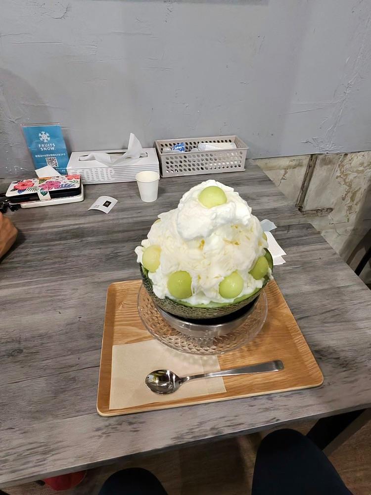 soccer kozou さんが投稿した桑名寺町通り商店街に関する口コミの画像