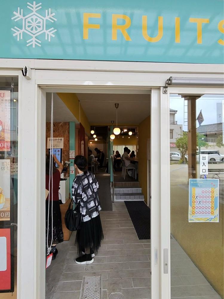 soccer kozou さんが投稿した桑名寺町通り商店街に関する口コミの画像