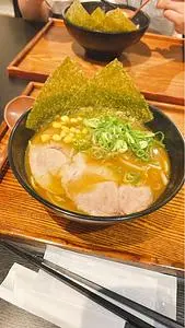 味華