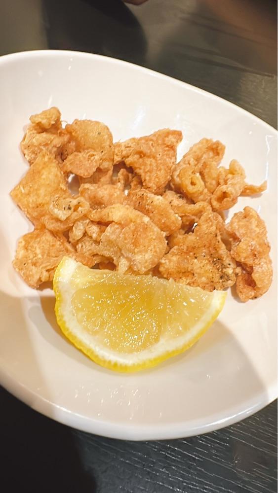 stealthさんが投稿した味華に関する口コミの画像