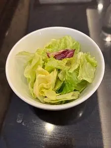 椿屋珈琲 吉祥寺茶寮